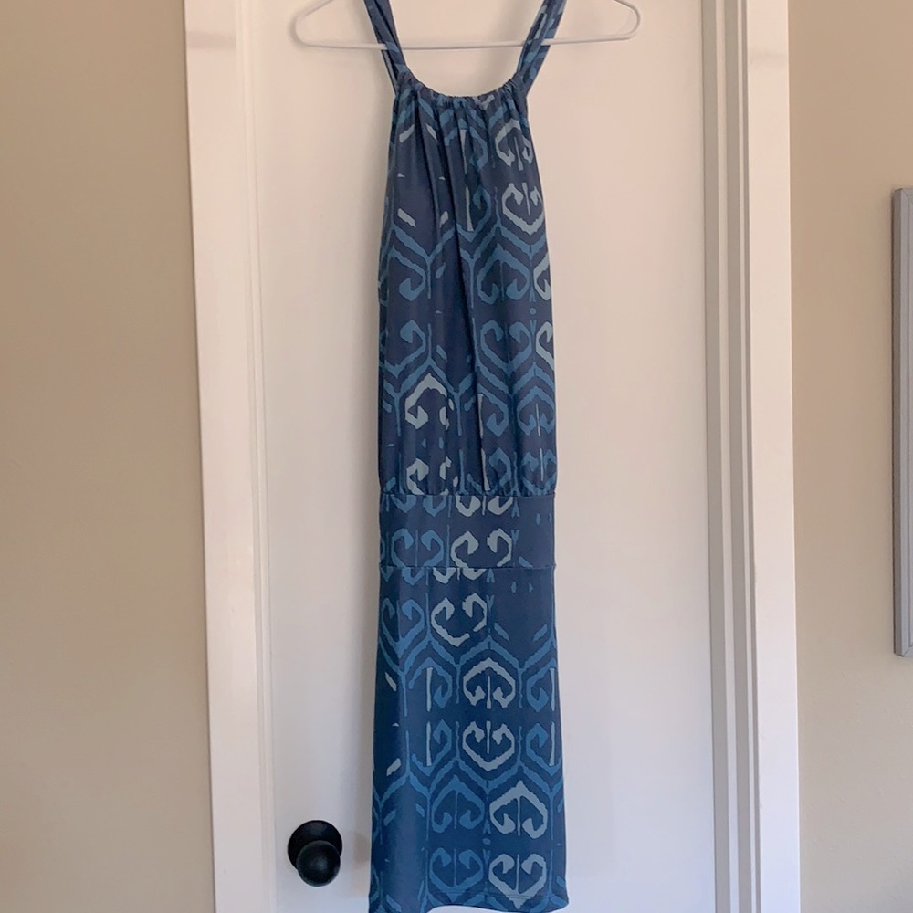 Prana Avore Dress